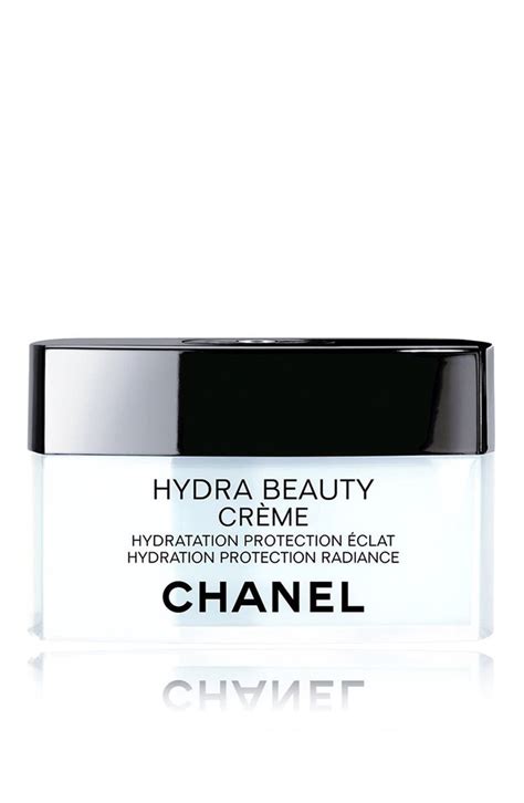 creme hydratante chanel|chanel moisturizing cream.